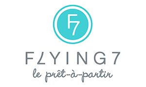Flying7