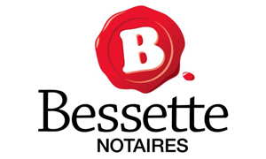 Bessette notaires